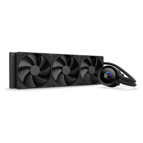 RL-KN360-B2