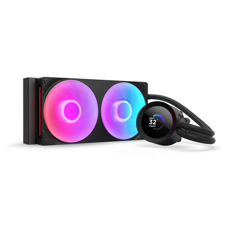 RL-KR240-B2