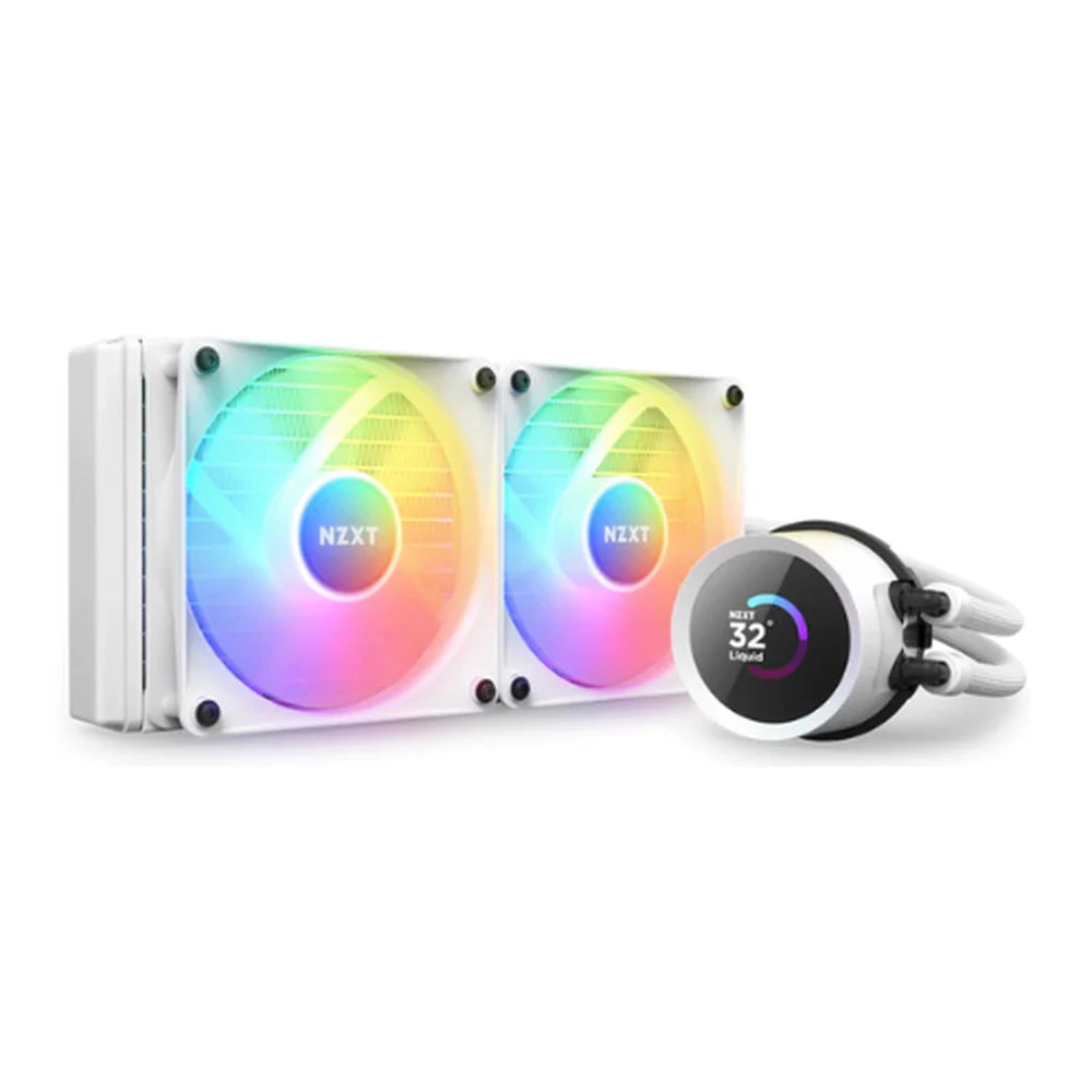RL-KR240-W1