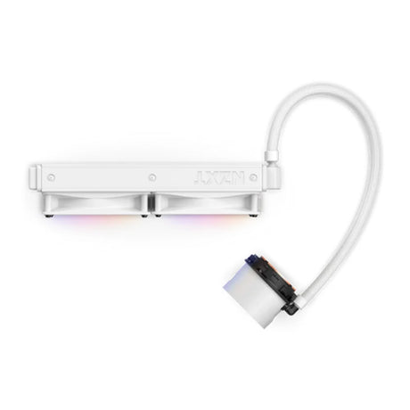 RL-KR240-W1