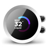 RL-KR240-W1
