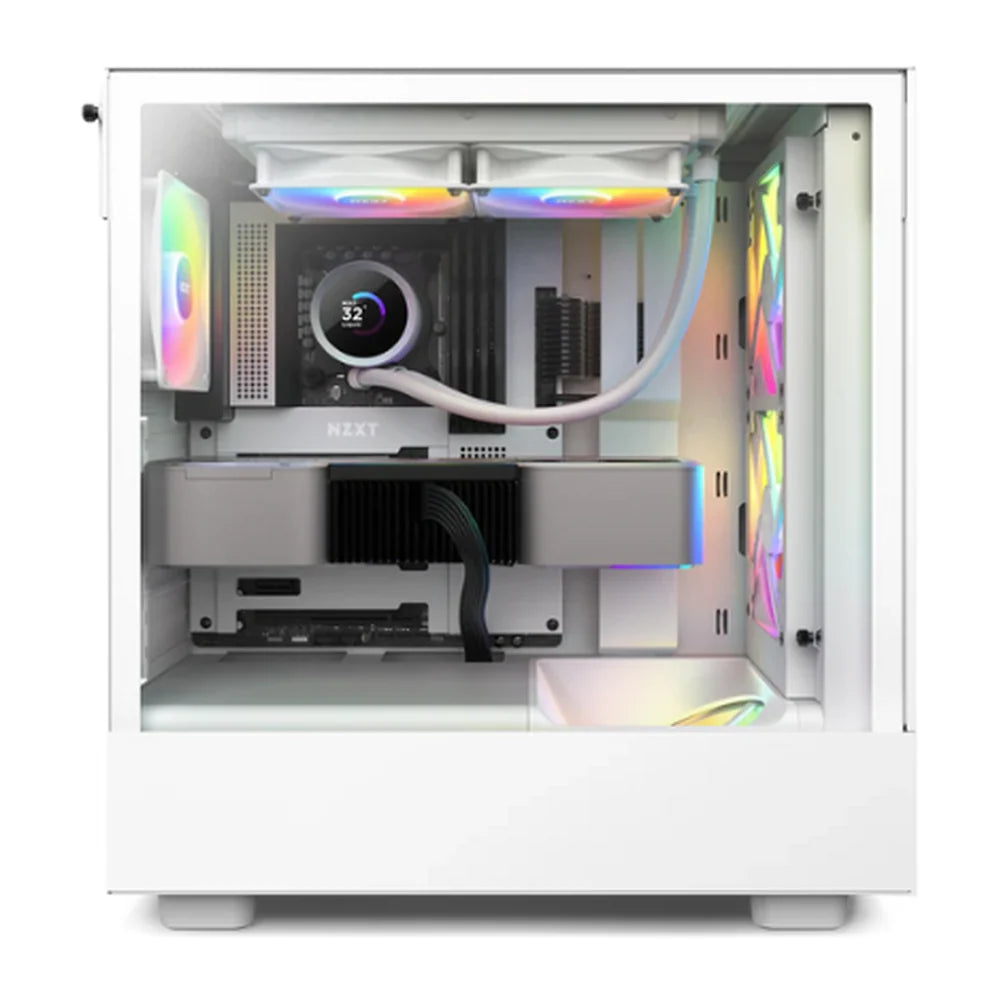RL-KR240-W1