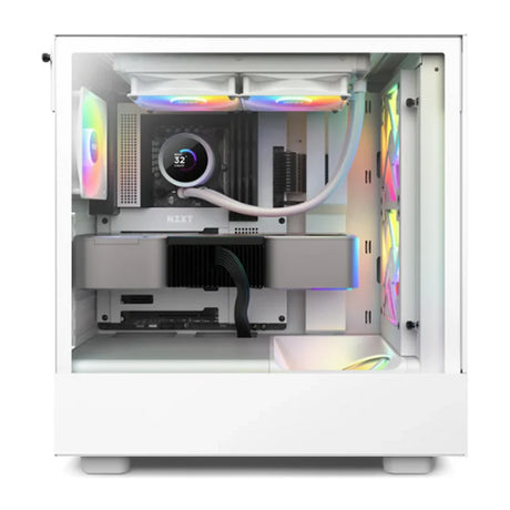 RL-KR240-W1