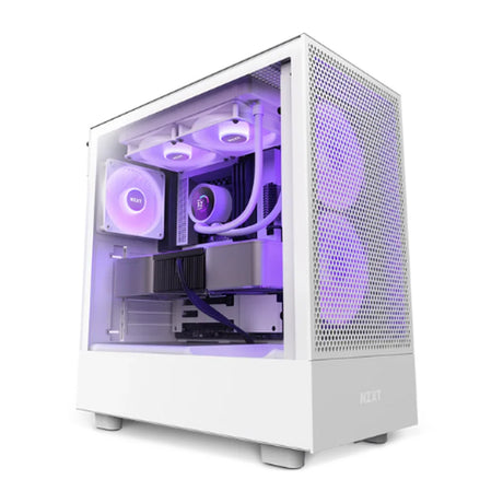 RL-KR240-W1