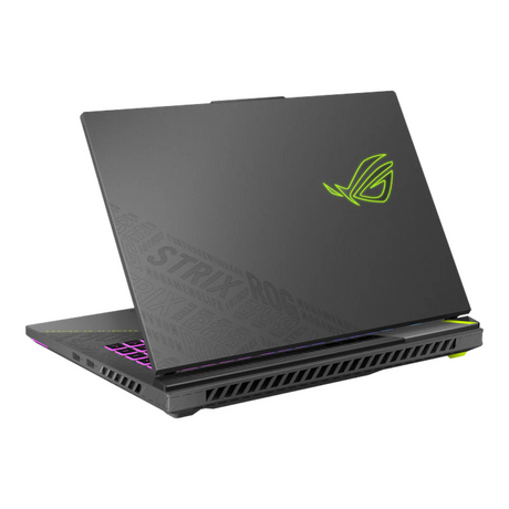 ROG-Strix-G16-G614PR-G016W
