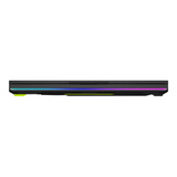 ROG-Strix-G16-G614PR-G016W