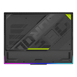 ROG-Strix-G16-G614PR-G016W