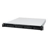 NAS BOX SYNOLOGY | RS822 RP PLUS