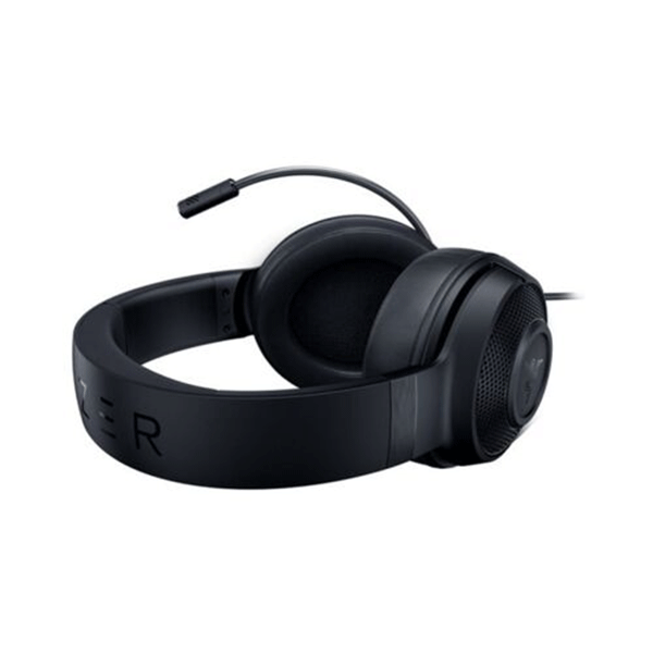 HEADSET RAZER KRAKEN X LITE | RZ04-02950100-R381