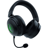 HEADSET RAZER KRAKEN V3 HYPERSENSE USB | RZ04-03770100-R3M1