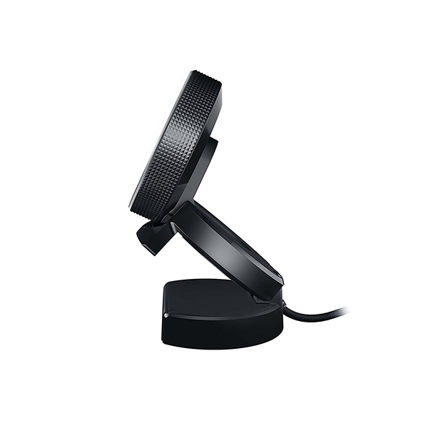 CAMERA RAZER KIYO BROADCASTING RING LIGHT | RZ19-02320100-R3M1