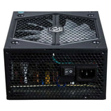 Raidmax-RX-535AP-R-Power-Supply