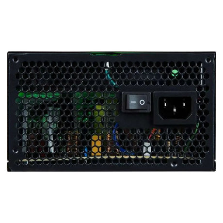 Raidmax-RX-535AP-R-Power-Supply