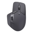 Rapoo-MT760L-Wireless-Mouse-12831