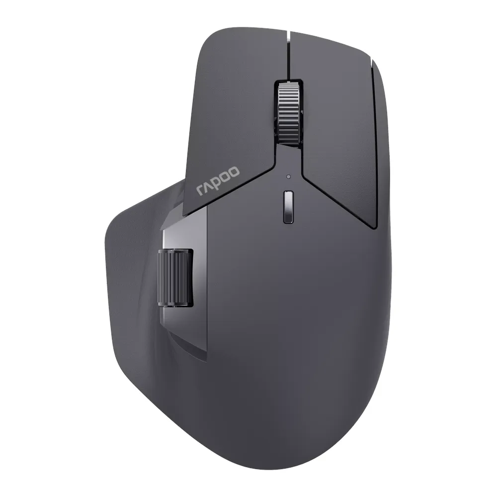 Rapoo-MT760L-Wireless-Mouse-12831