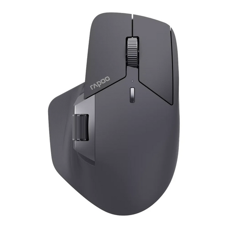 Rapoo-MT760L-Wireless-Mouse-12831