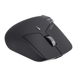 Rapoo-MT760L-Wireless-Mouse-12831