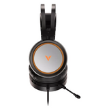 Rapoo-VH530-Wired-Gaming-Headset-VH530-BLACK