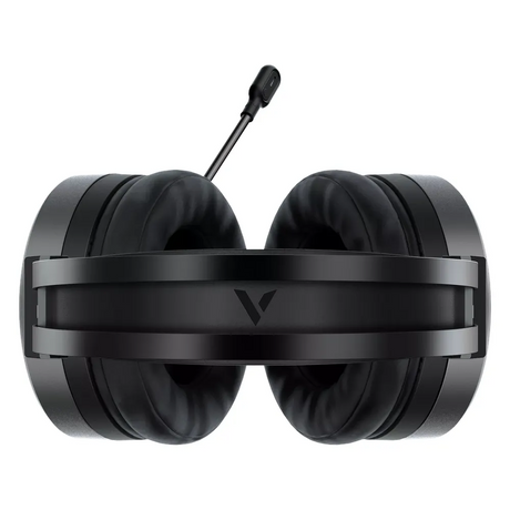 Rapoo-VH530-Wired-Gaming-Headset-VH530-BLACK