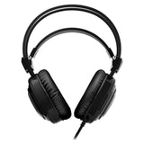 Rapoo-VH600-Wired-Gaming-Headset-VH600