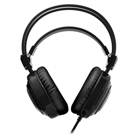 Rapoo-VH600-Wired-Gaming-Headset-VH600