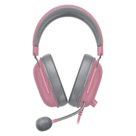 Razer-BlackShark-V2-X-Wired-Gaming-Headset-RZ04-03240800-R3M1