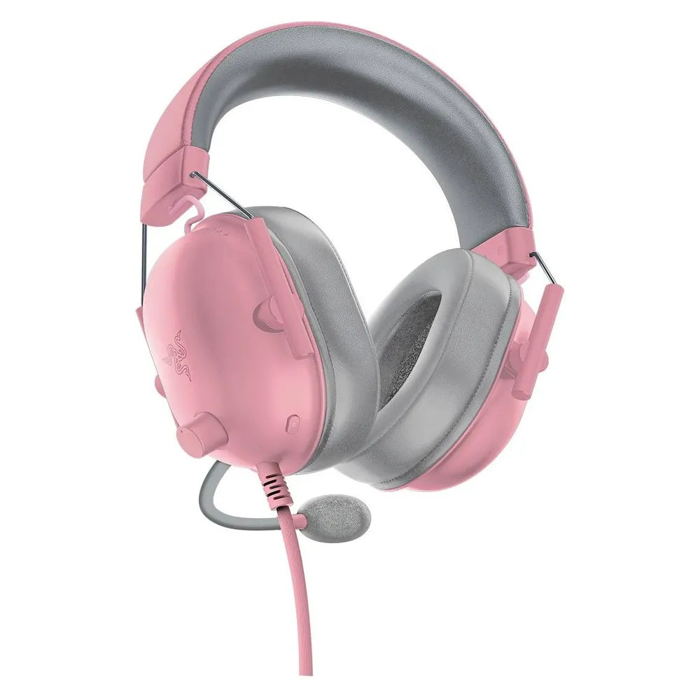 Razer-BlackShark-V2-X-Wired-Gaming-Headset-RZ04-03240800-R3M1