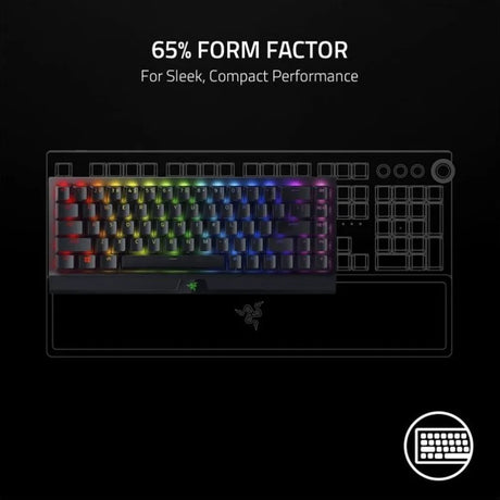 Razer-BlackWidow-V3-Mini-Mechanical-Gaming-Keyboard-RZ03-03891900-R3M1