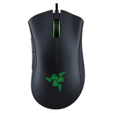 Razer-DeathAdder-Essential-Gaming-Mouse-RZ01-03850100-R3M1