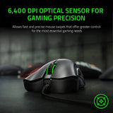 Razer-DeathAdder-Essential-Gaming-Mouse-RZ01-03850100-R3M1