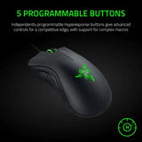 Razer-DeathAdder-Essential-Gaming-Mouse-RZ01-03850100-R3M1