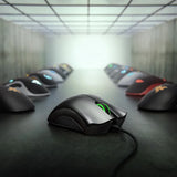 Razer-DeathAdder-Essential-Gaming-Mouse-RZ01-03850100-R3M1