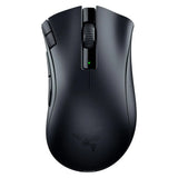 Razer-DeathAdder-V2-X-HyperSpeed-Wireless-Gaming-Mouse-RZ01-04130100-R3G1