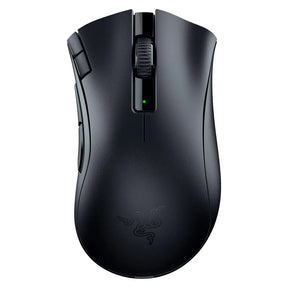 Razer-DeathAdder-V2-X-HyperSpeed-Wireless-Gaming-Mouse-RZ01-04130100-R3G1
