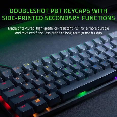Razer-Huntsman-Mini-60-Gaming-Keyboard-RZ03-03390100-R3M1