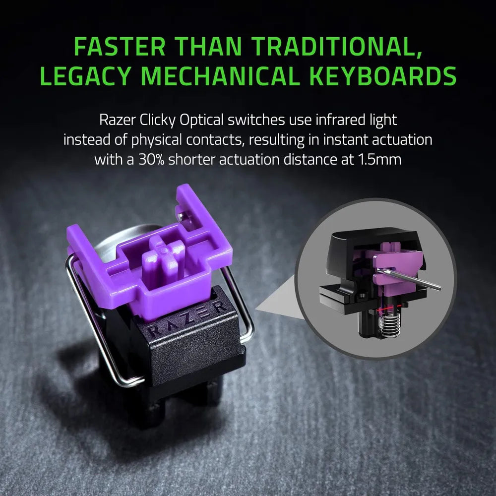 Razer-Huntsman-Mini-60-Gaming-Keyboard-RZ03-03390100-R3M1