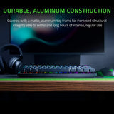 Razer-Huntsman-Mini-60-Gaming-Keyboard-RZ03-03390200-R3M1