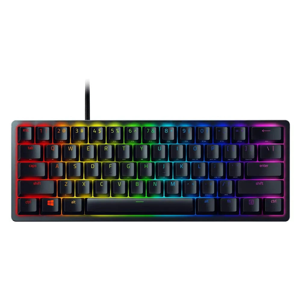 Razer-Huntsman-Mini-ARGB-Mechanical-Gaming-Keyboard-RZ03-04340100-R3M1
