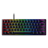 Razer-Huntsman-Mini-ARGB-Mechanical-Gaming-Keyboard-RZ03-04340100-R3M1