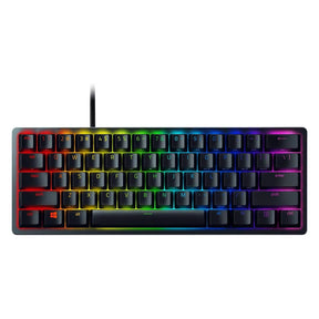 Razer-Huntsman-Mini-ARGB-Mechanical-Gaming-Keyboard-RZ03-04340100-R3M1