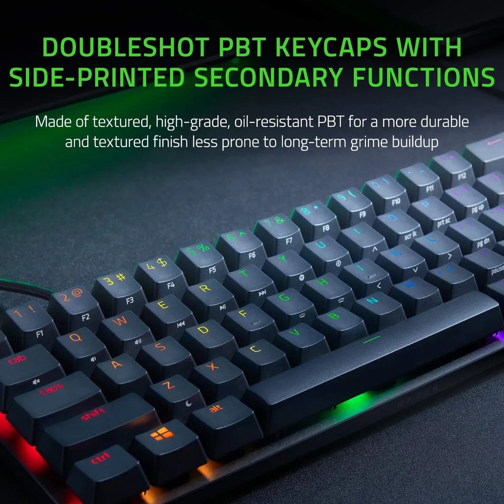 Razer-Huntsman-Mini-ARGB-Mechanical-Gaming-Keyboard-RZ03-04340100-R3M1