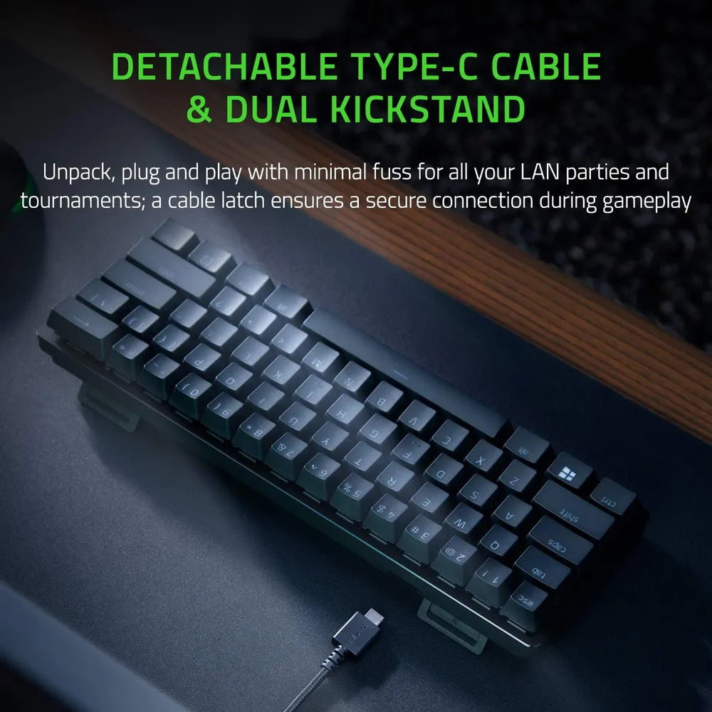 Razer-Huntsman-Mini-ARGB-Mechanical-Gaming-Keyboard-RZ03-04340100-R3M1
