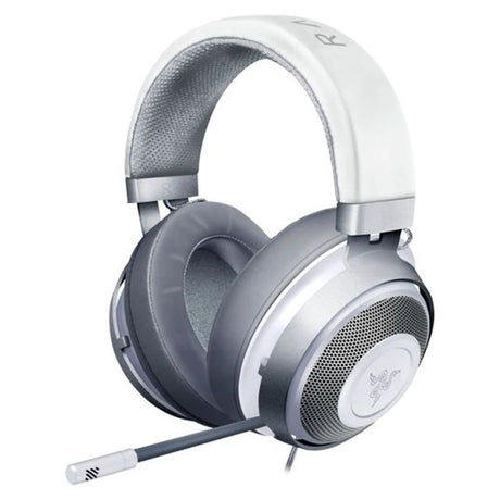 Razer-Kraken-Multiplatform-Gaming-Headset-RZ04-02830400-R3M1