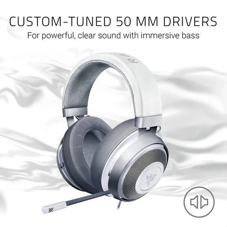 Razer-Kraken-Multiplatform-Gaming-Headset-RZ04-02830400-R3M1