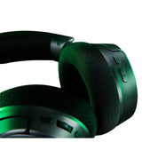 Razer-Kraken-V4-Wireless-Gaming-Headset-Black-RZ04-05170100-R3M1