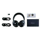 Razer-Kraken-V4-Wireless-Gaming-Headset-Black-RZ04-05170100-R3M1