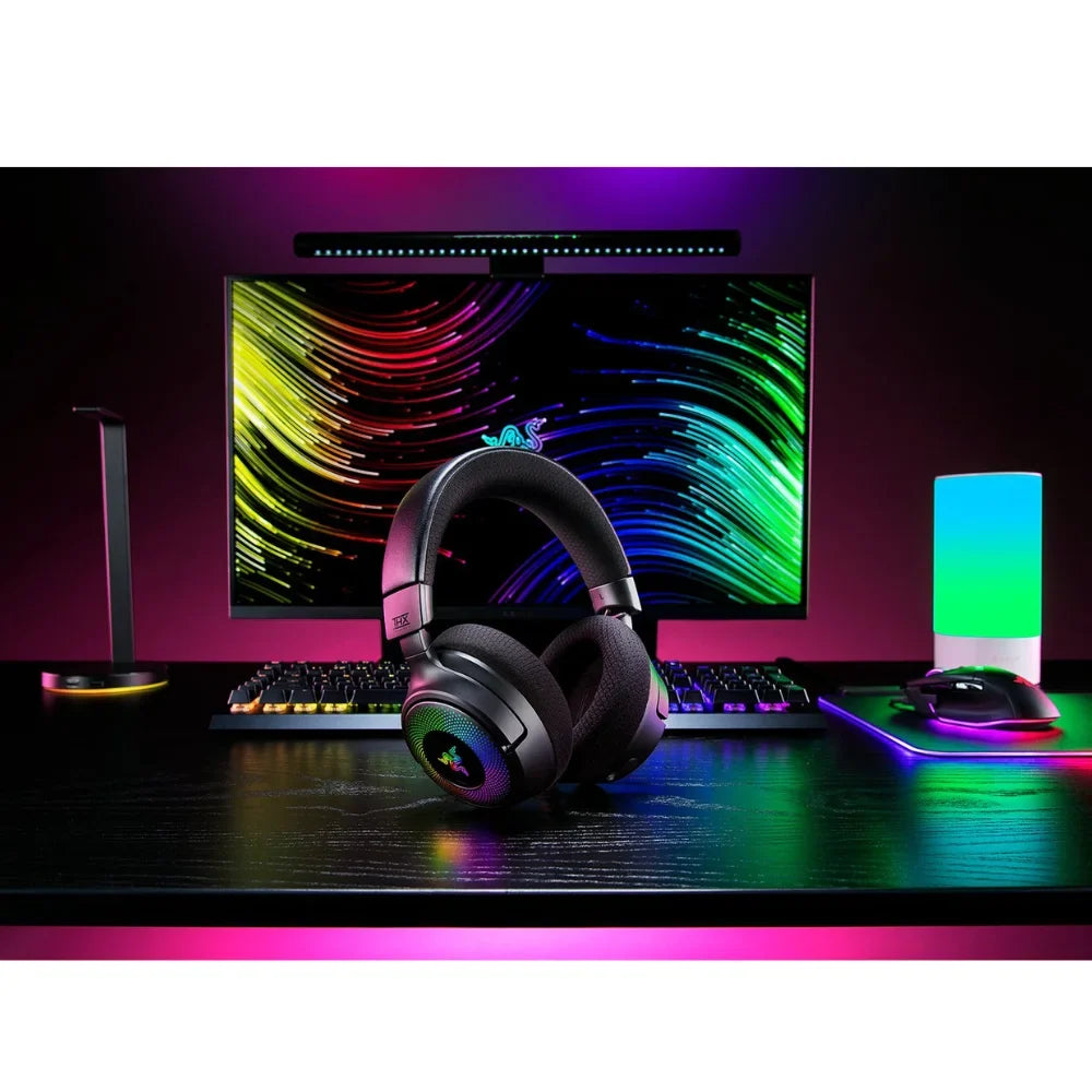 Razer-Kraken-V4-Wireless-Gaming-Headset-Black-RZ04-05170100-R3M1