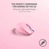 Razer-Orochi-V2-Mobile-Wireless-Gaming-Mouse-RZ01-03731200-R3G1