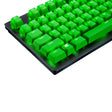 Razer-PBT-Keycap-Upgrade-Set-RC21-01490400-R3M1
