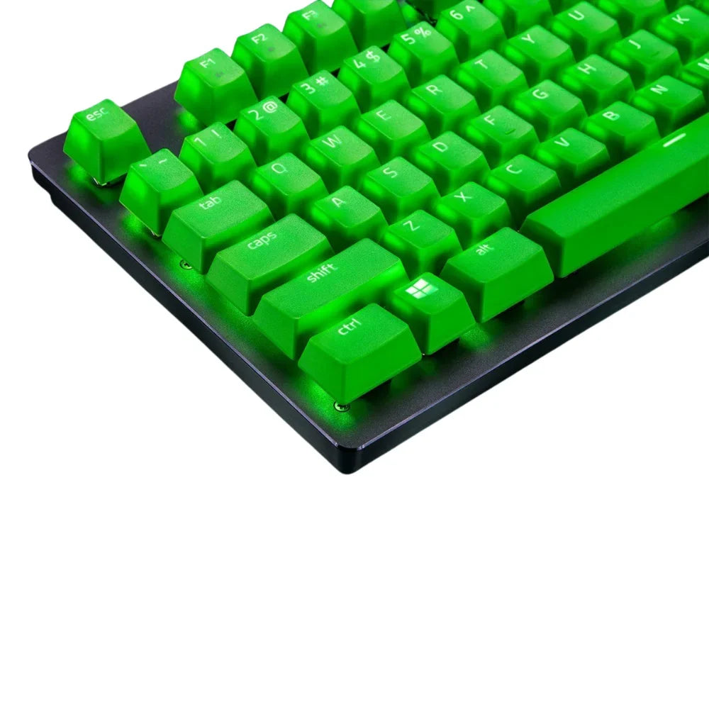 Razer-PBT-Keycap-Upgrade-Set-RC21-01490400-R3M1